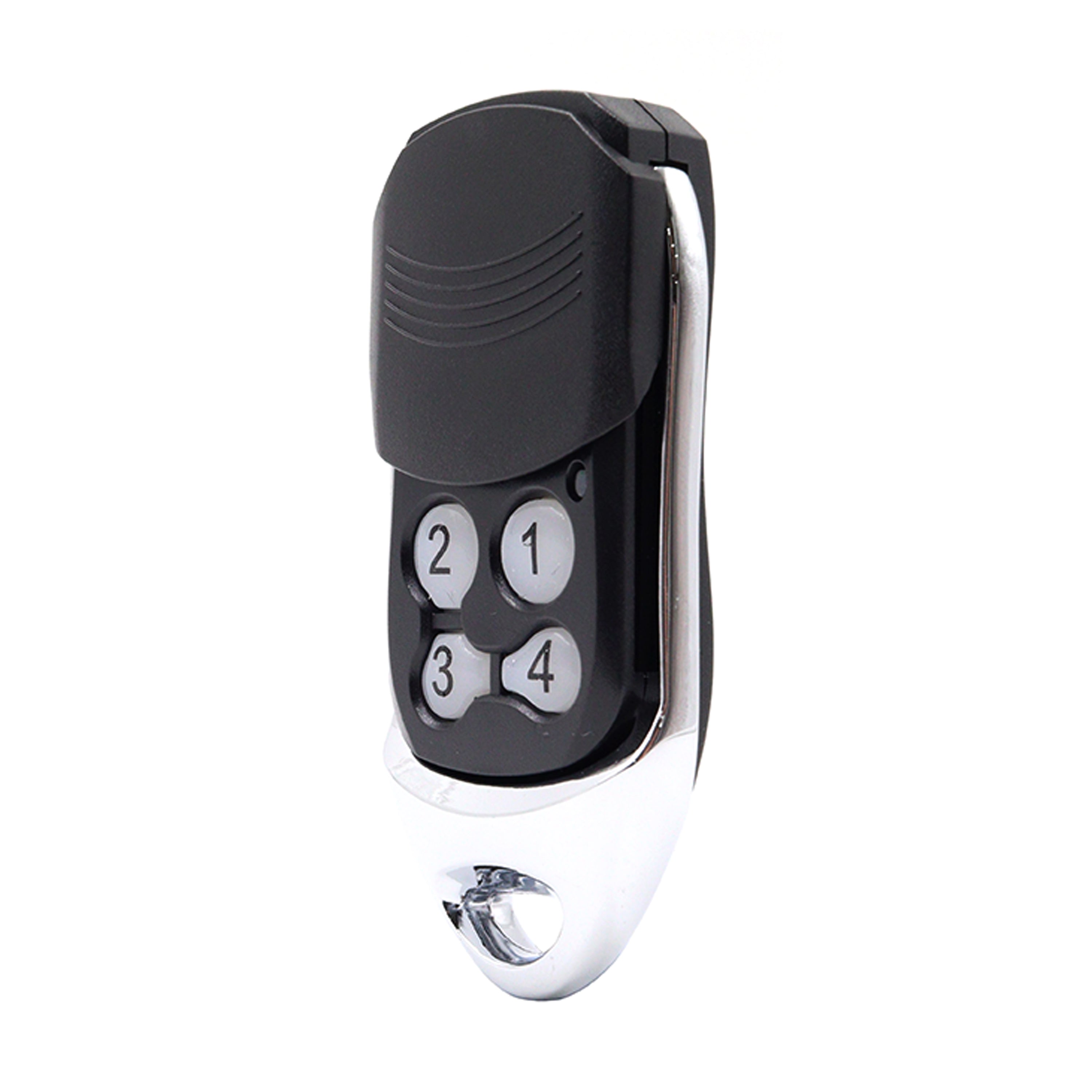 Dominator compatible remote handset 315MHz | Remote Pro